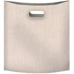 Lot de 2 sachets cuisson toastabags, 50 utilisations par sachet