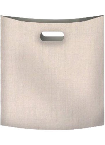 Lot de 2 sachets cuisson toastabags, 50 utilisations par sachet