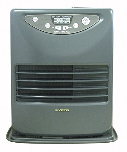 Preisvergleich Produktbild Tecno Air System INVERTER 3016