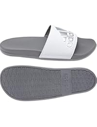 adidas originals adilette 288022 herren sandalen