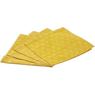 Suchergebnis auf Amazon.de für: Gelb - Badezimmer / Möbel: Küche