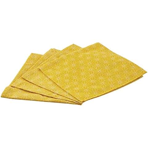 Suchergebnis auf Amazon.de für: Gelb - Badezimmer / Möbel: Küche