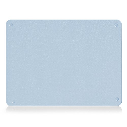 Zeller 26201 Glasschneideplatte 40 x 30 cm