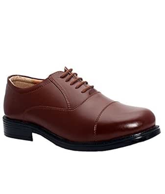 bata leather shoes price