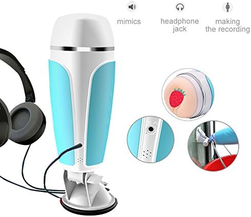 Male Ma-sturbator Se-x To-ys Ad-ult Se-x Ma-sturber To-ys Men