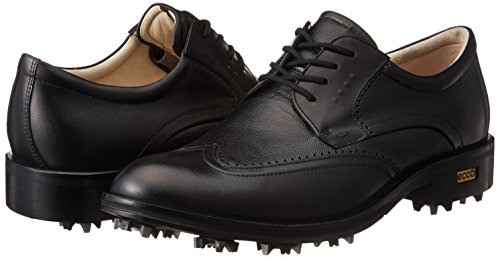 Ecco-Mens-New-World-Class-Mens-Golf-Shoe