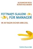 Image de Fettnapf-Slalom für Manager: In 30 Tagen sicher ans Ziel