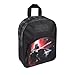 Produktbild Undercover SWAK7600 - Rucksack mit Vortasche Star Wars, ca. 30 x 23 x 9 cm