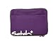 Produktbild Satch Sap-lcm-001-404 Regenhülle, Violett (Viola)