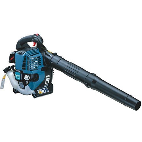 Makita Benzin-Gebläse, ZMAK-BHX2501 - 2