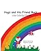 Produktbild Hugz and His Friend Bugz: Like Colorful Things