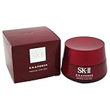 SK-II R.N.A. POWER RADICAL NEW AGE CREAM 80g