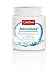 Jentschura Alkaline Bath Salt MeineBase 750 Grams