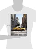 Image de The New York Dog