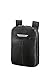 Produktbild SAMSONITE Sygnum Crossover S 7.9 Rucksack, 23 cm, 2 L, Black