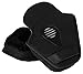 Produktbild Sweet Protection Erwachsene Skihelm Earpads Trooper Igniter Grimnir, Black, One Size, 1190011-131200