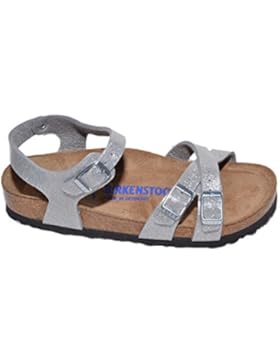 Birkenstock Kumba 1005038, Sandalen