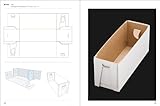 Image de Complex Packaging
