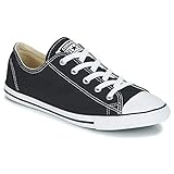 , Textil, Textil, canvas, Kautschuk, 178, Sneaker Low