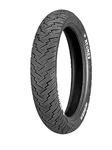 NEUMEX VECTOR EXL R71(110/80-17) Rear Tubeless Tyre