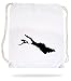 Produktbild Certified Freak Bodensee Gymsack White