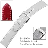 Uhrenarmband Ladies 18mm