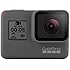 GoPro HERO5 Action Camera - Black