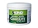 Professional Cellulite And Slimming Cream Innovative Warming Natural Cellulite Treatment Large Tub Great Value...Fat Burning Slimming Cellulite Elimination Routine for Legs Stomach Thighs Buttocks and Arms..Smoothes Tones And Firms
