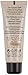 PUPA Milano Professionals BB Cream + Primer, Combination - Oily Skin, Light-Medium 50 ml