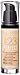 Bourjois 123 Perfect Foundation Light Vanilla
