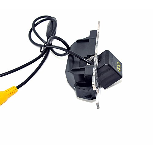 Auto-Wayfeng-WF-Nightvision-Car-Rear-View-Reverse-Camera-for-Opel-Astra-Hcorsa-Dmeriva-Avectra-Czafira-Bfiat-Grande