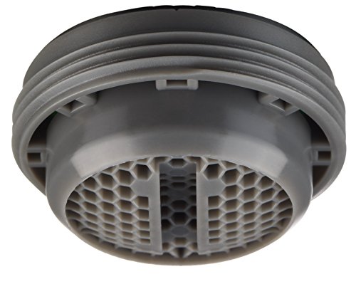 Neoperl PL Coin Slot Strahlregler, M24 x 1 Full Flow, blau, 45303090