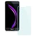 Produktbild Huawei Honor 8 Panzerglas Panzerfolie Glasfolie Schutzglas 9H Displayglas Glas