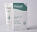 Viviscal Hair and Scalp Serum