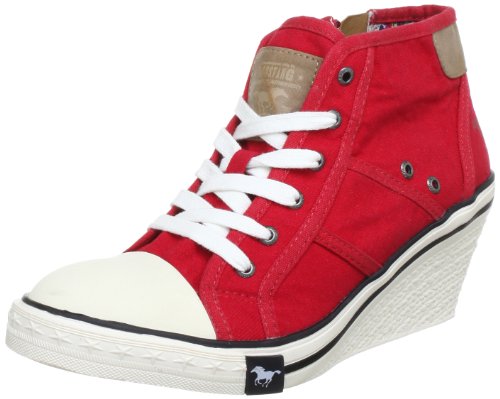 « Click to Enlarge and to go to Amazon »