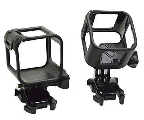 Goliton-Plastic-Standard-Side-Frame-Mount-Housing-Case-Cover-for-GoPro-Hero-4-Session5-Session
