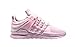 Produktbild Adidas Equipment Support ADV W, clear pink-ftwr white-clear pink, 7,5