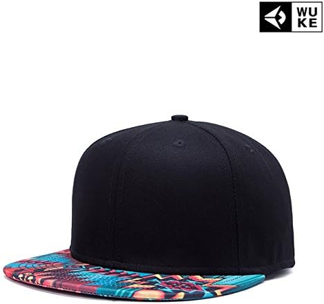 GKRY Baseball Cap Snapback Trucker Hat Hip Hop Fashion Cap Fashion Shoes
