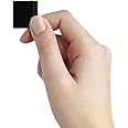 64G Magnetic Mini Voice Activated Recorder Small Recording Devices Digital Sound Recorder Device Micro Audio Voice Recorder