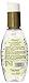 Organix Coconut Milk Anti-Breakage Hair Serum - 4 Oz