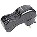 Price comparison product image 4-Way Battery Charger UK Plug / AA & AAA Ni-CD Ni-MH Rechargeable Batteries / Energy Efficient / iCHOOSE