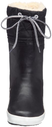 Aigle Giboulée Unisex-Kinder Langschaft Gummistiefel - 4