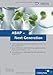 ABAP - Next Generation (SAP PRESS) by 