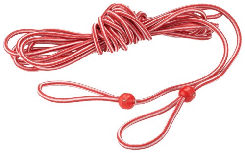 Schmidt sports 119 201