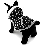 Selmai-gilet-con-cappuccio-con-imbottitura-in-pile-per-cane-di-piccola-taglia