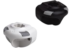 NAVISAFE Railblaza Side Port