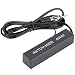 Produktbild AM/FM Car Hide-Away Antenne Radio TV Signal Empfang Verstärker Booster