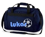 schnelle Lieferung | perfekt für Kindergarten & Schule oder auf Reisen | Für Kinder Jungen Mädchen