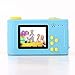 Produktbild Mini Kinder Digitalkamera HD LCD, HD 1920 1080, 2,0 MP, 1,5 Zoll, Kinder Spielzeug Geschenk