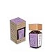Aroma Magic Lavender Oil (20 ml) RS.270.00